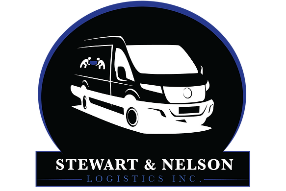 STEWART&NELSON_BORDERED BLACK.png