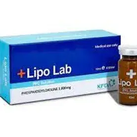 섬네일: +LIPO LAB