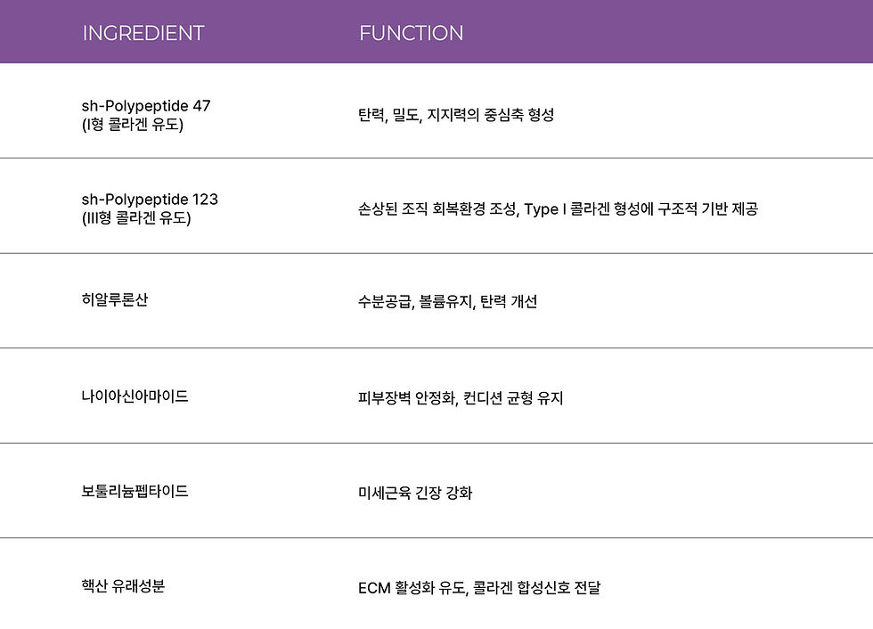 표1-pc-KO.jpg