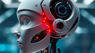 Europe Moves Toward Clearer Rules for High-Risk AI Systems