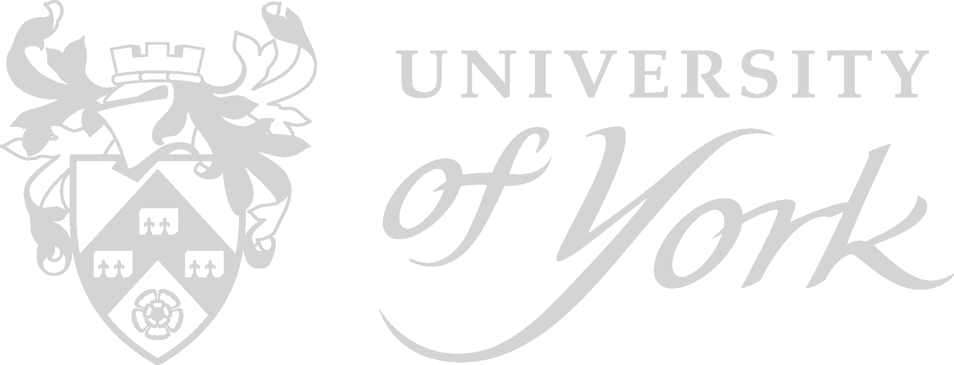 University of York Logo Vector_edited.png