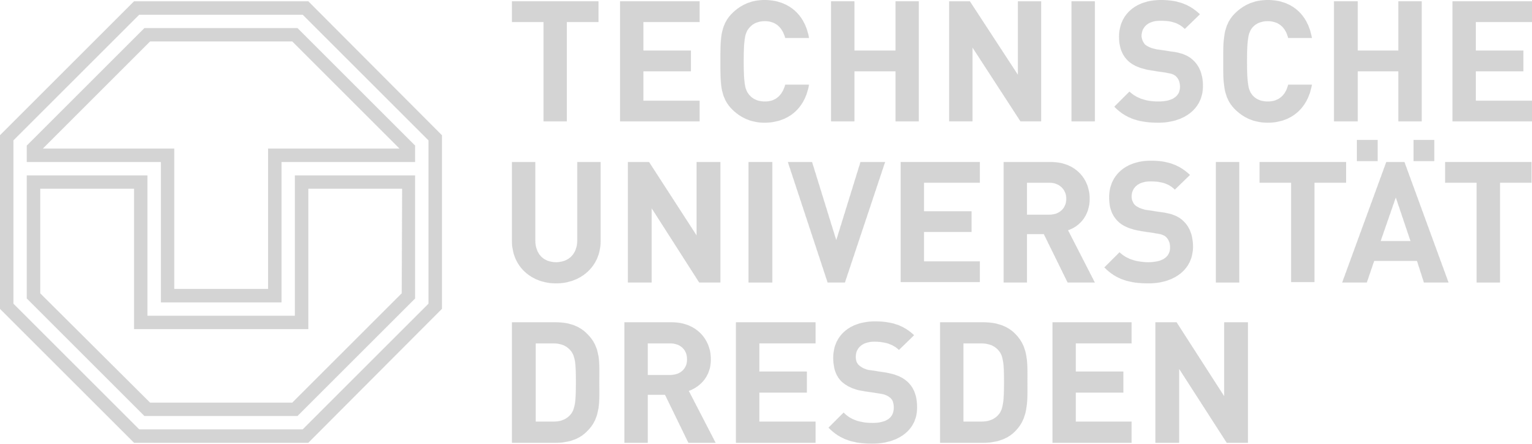Logo_TU_Dresden_edited.png