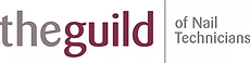 Nails-Logo.webp