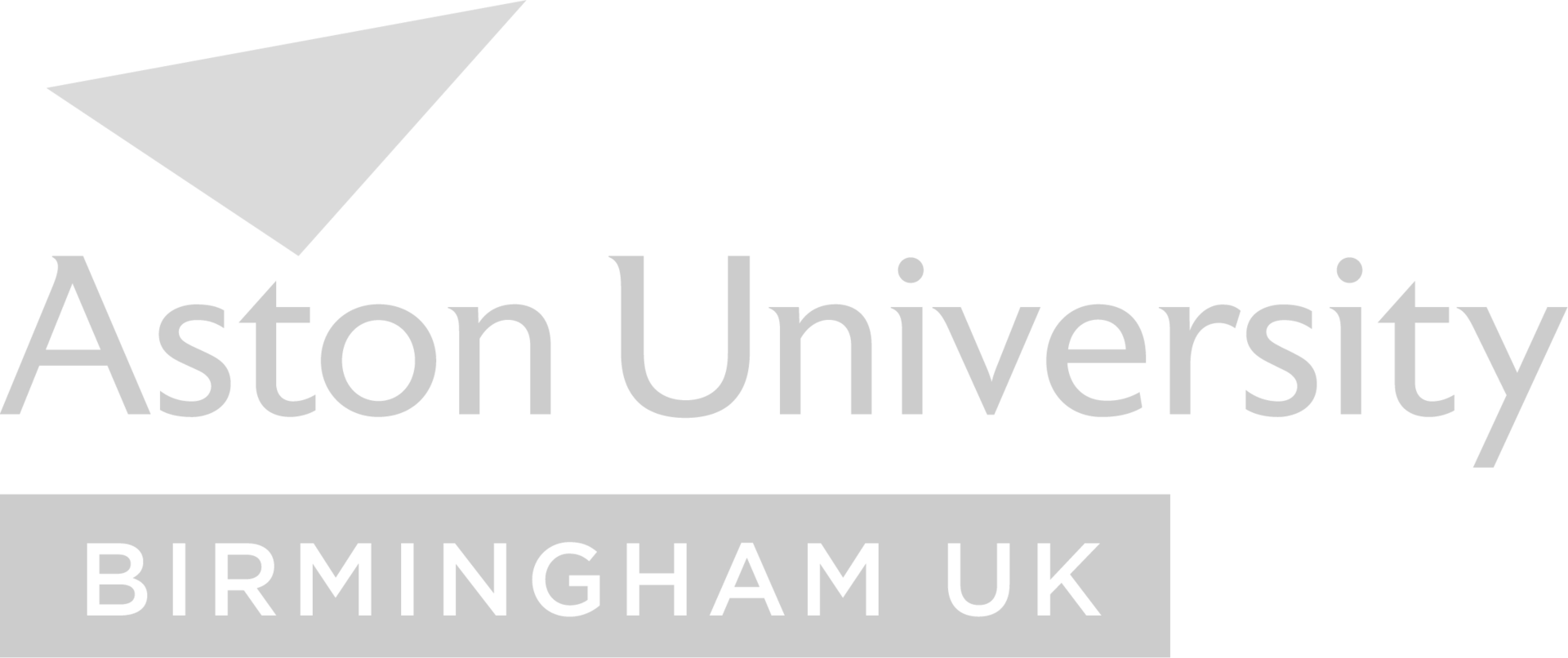 AU_Birmingham_logo_Purple_RGB (1)_edited.png