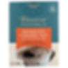 Teeccino