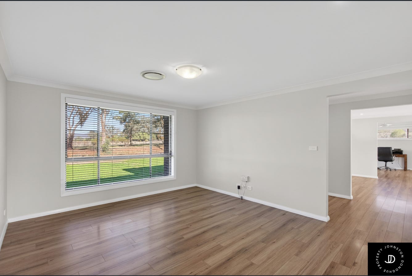 3 Black Jack Forest Road, Gunnedah - Thumbnail 8