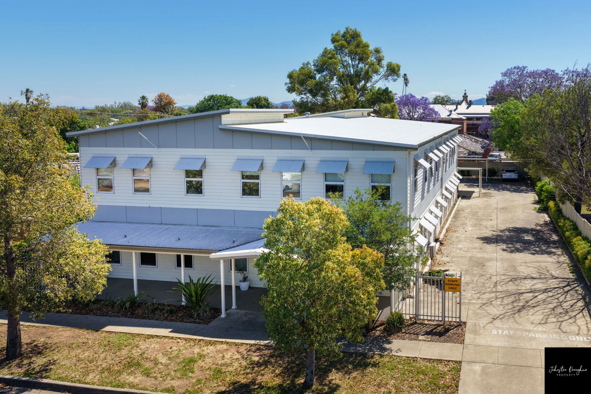 368 Conadilly Street, Gunnedah - Image 1