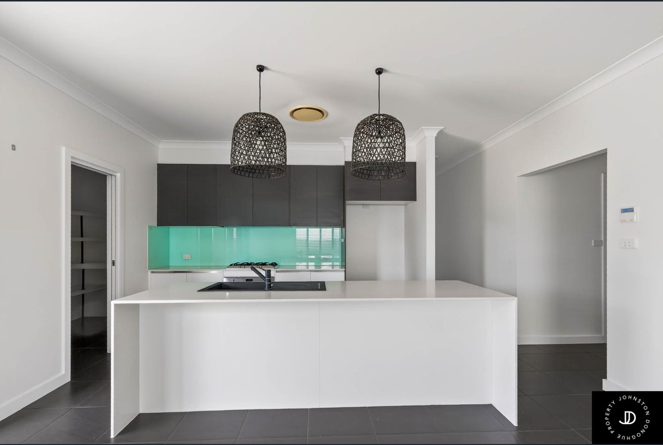 31 Robert Gordon Road, Gunnedah - Thumbnail 5