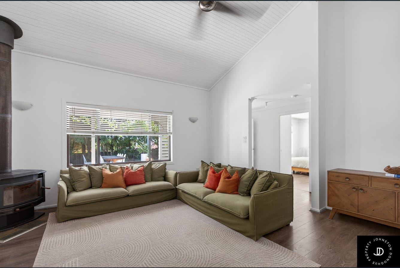 11 Kirkpatrick Close, Gunnedah - Thumbnail 3