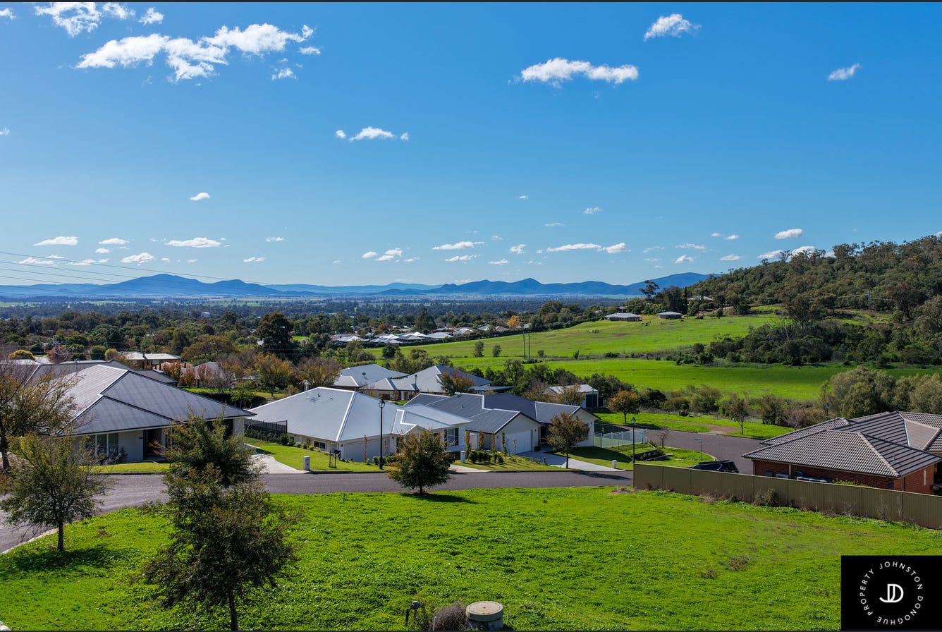 4 Dries Avenue, Gunnedah - Thumbnail 2