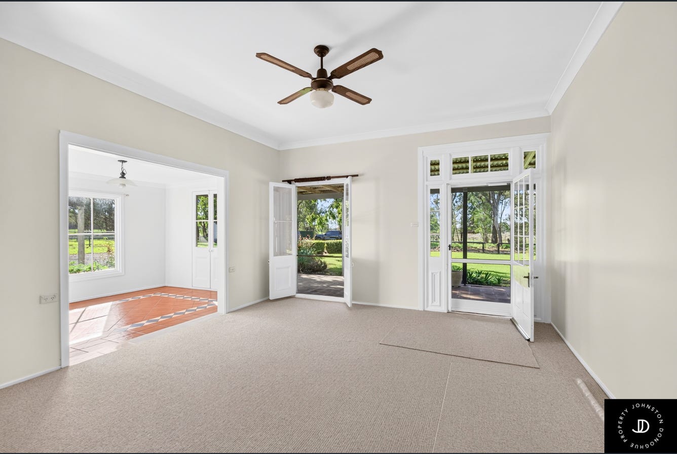 5154 Purlewaugh Road, Colly Blue - Thumbnail 7