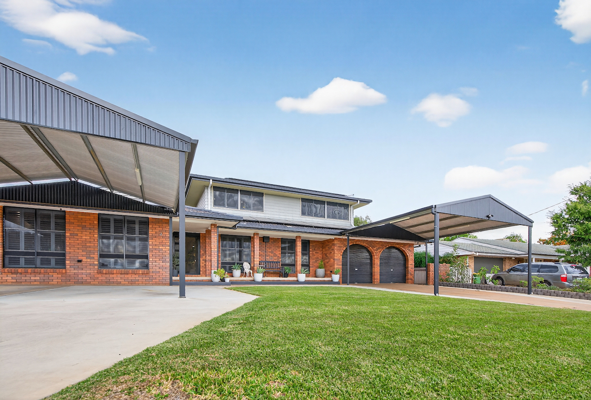 3 McDermott Place, Gunnedah - Thumbnail 2