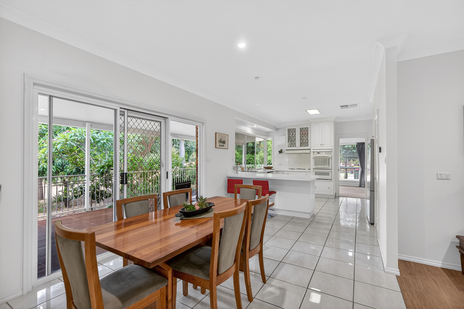 6 Hillcrest Road, Gunnedah - Thumbnail 8