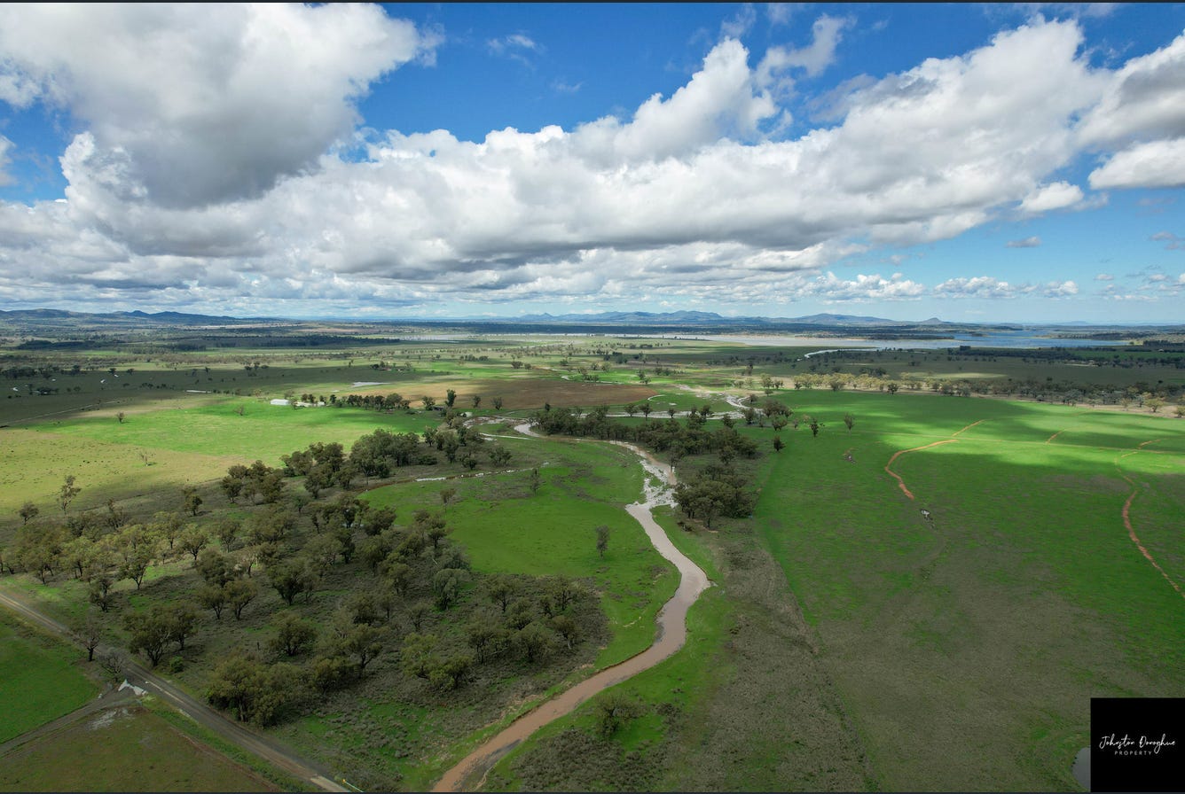 100 Milliwindi Lane, Wongo Creek - Thumbnail 3