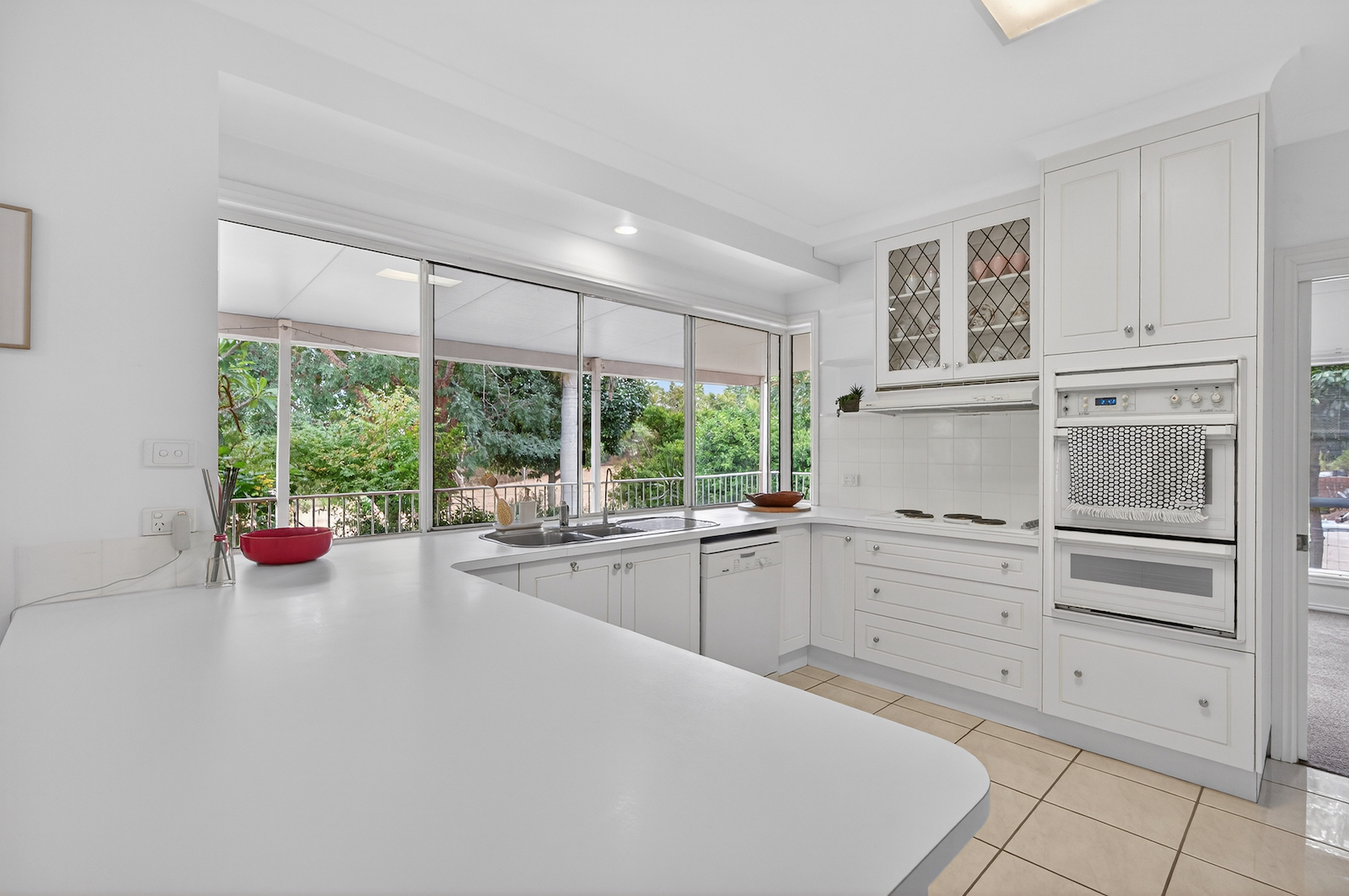 6 Hillcrest Road, Gunnedah - Thumbnail 3