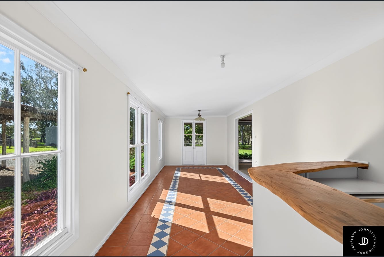 5154 Purlewaugh Road, Colly Blue - Thumbnail 6