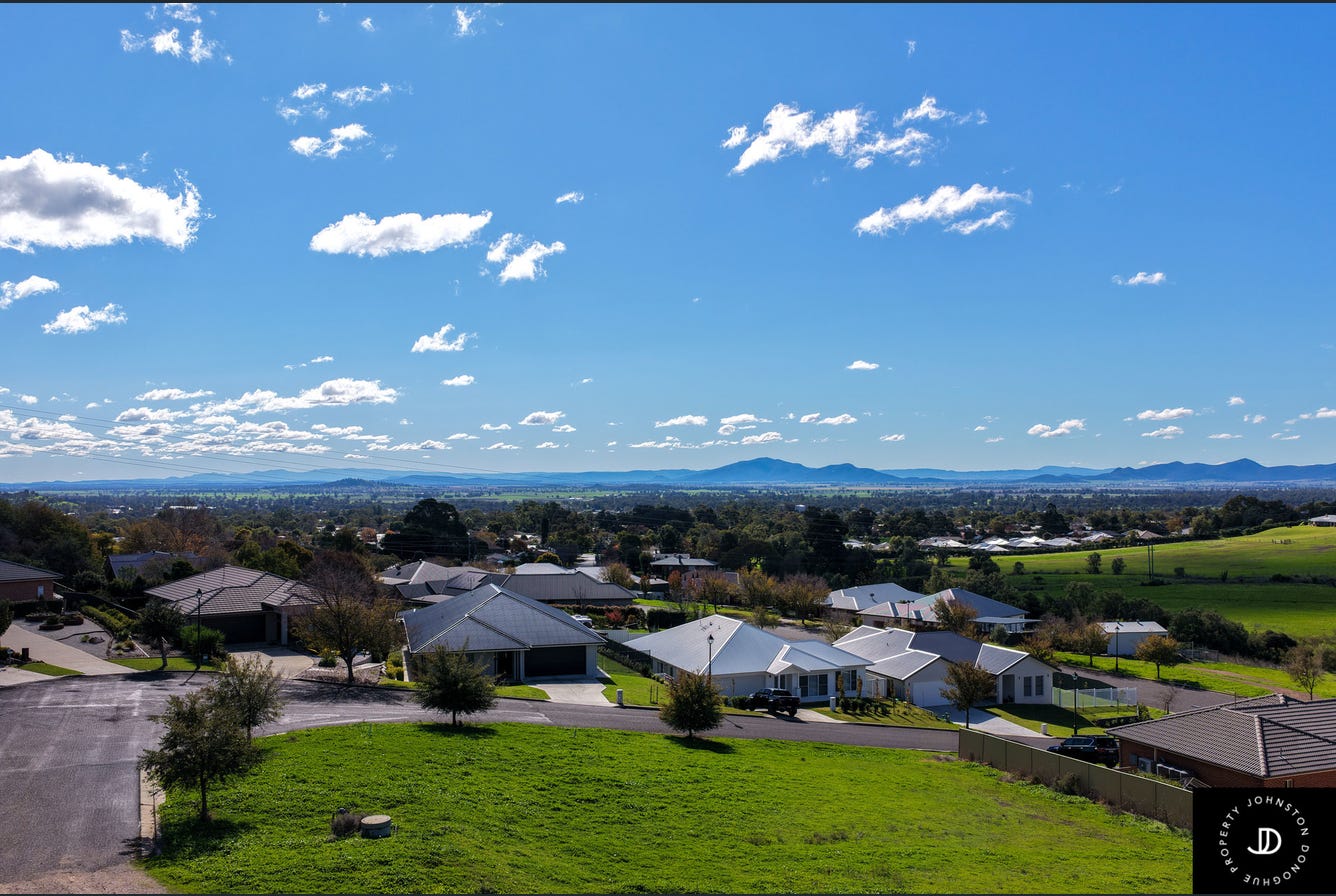 4 Dries Avenue, Gunnedah - Image 1