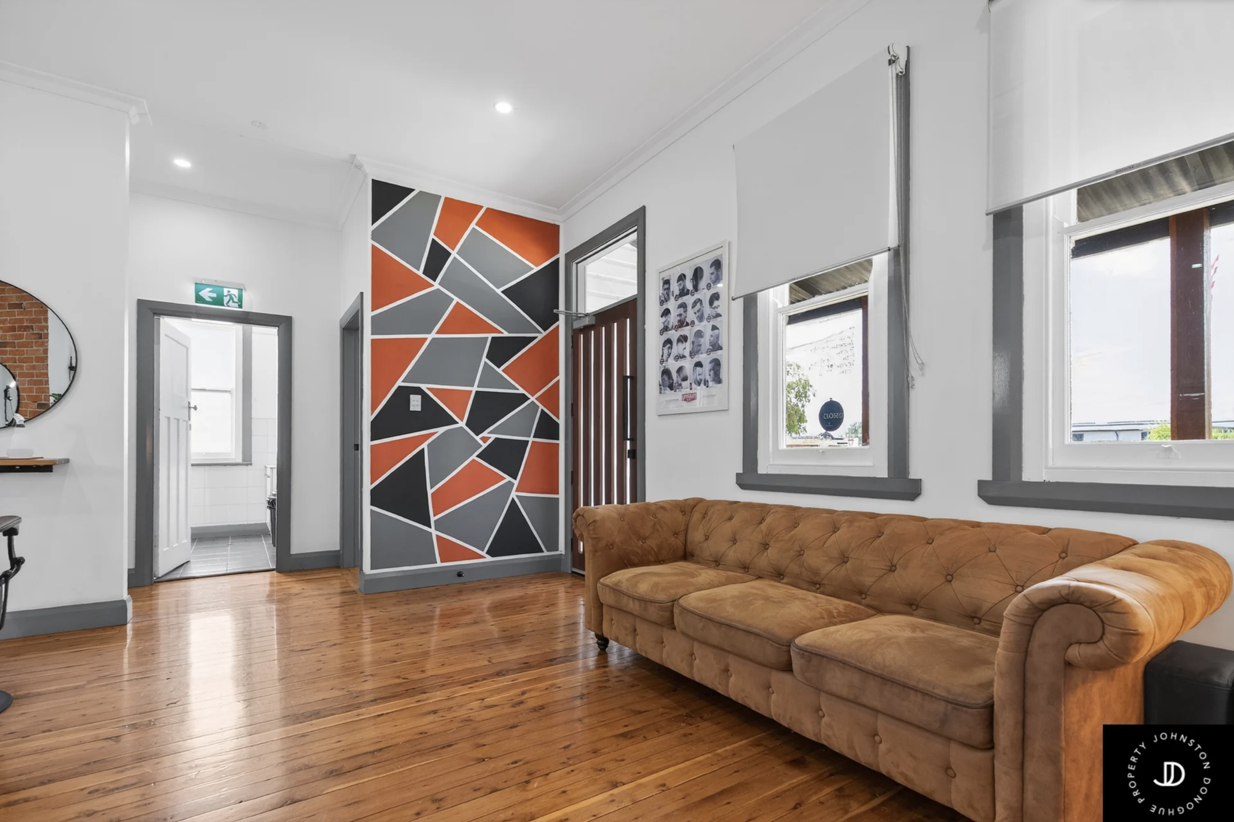 138 Marquis Street, Gunnedah - Thumbnail 7