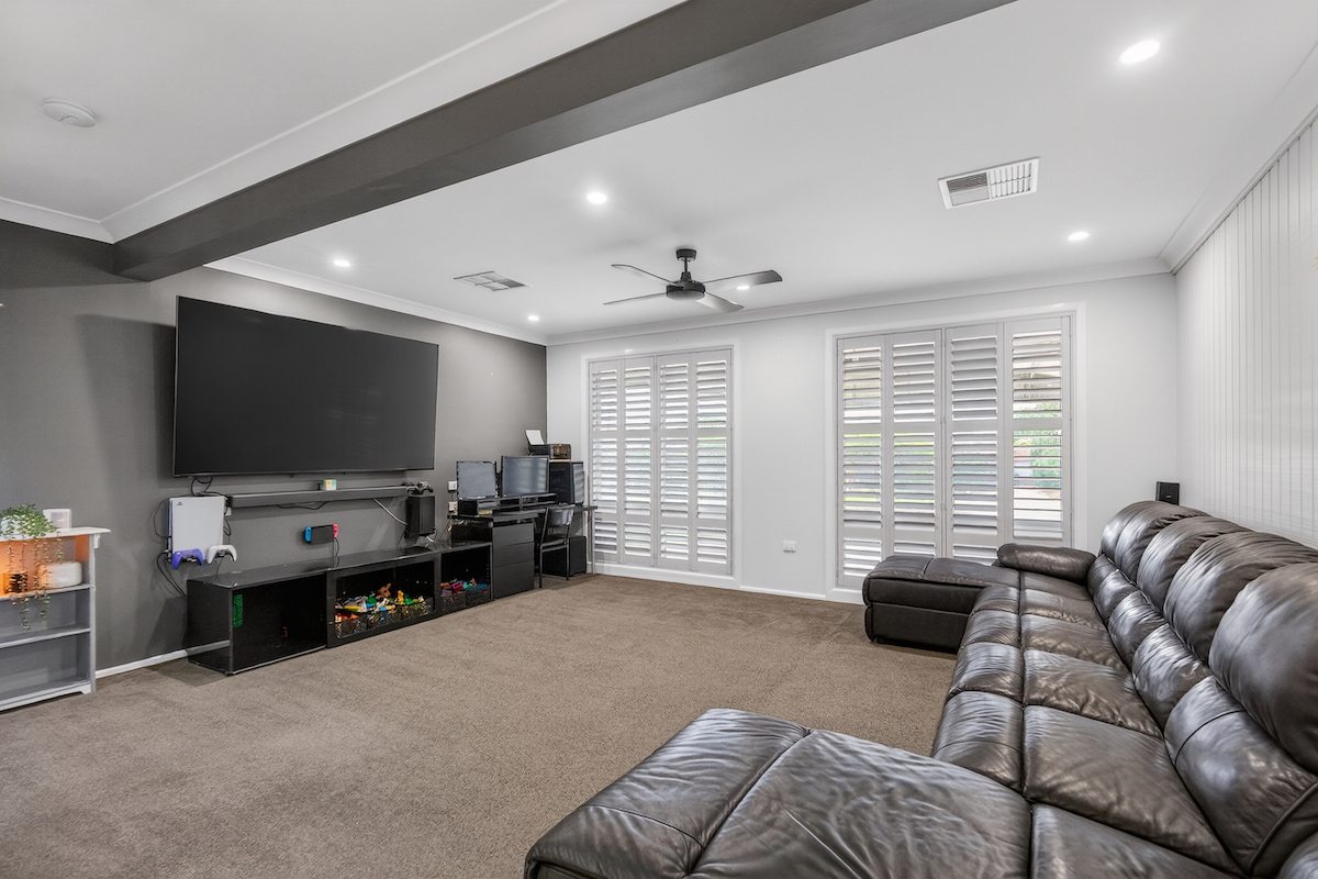 3 McDermott Place, Gunnedah - Thumbnail 6