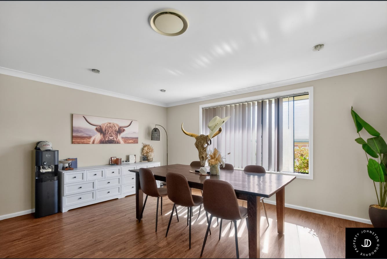 18 Kurrajong Road, Gunnedah - Thumbnail 3