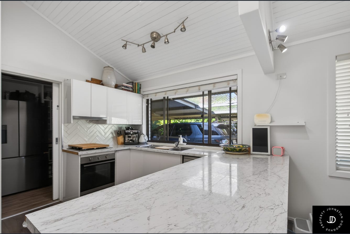 11 Kirkpatrick Close, Gunnedah - Thumbnail 6