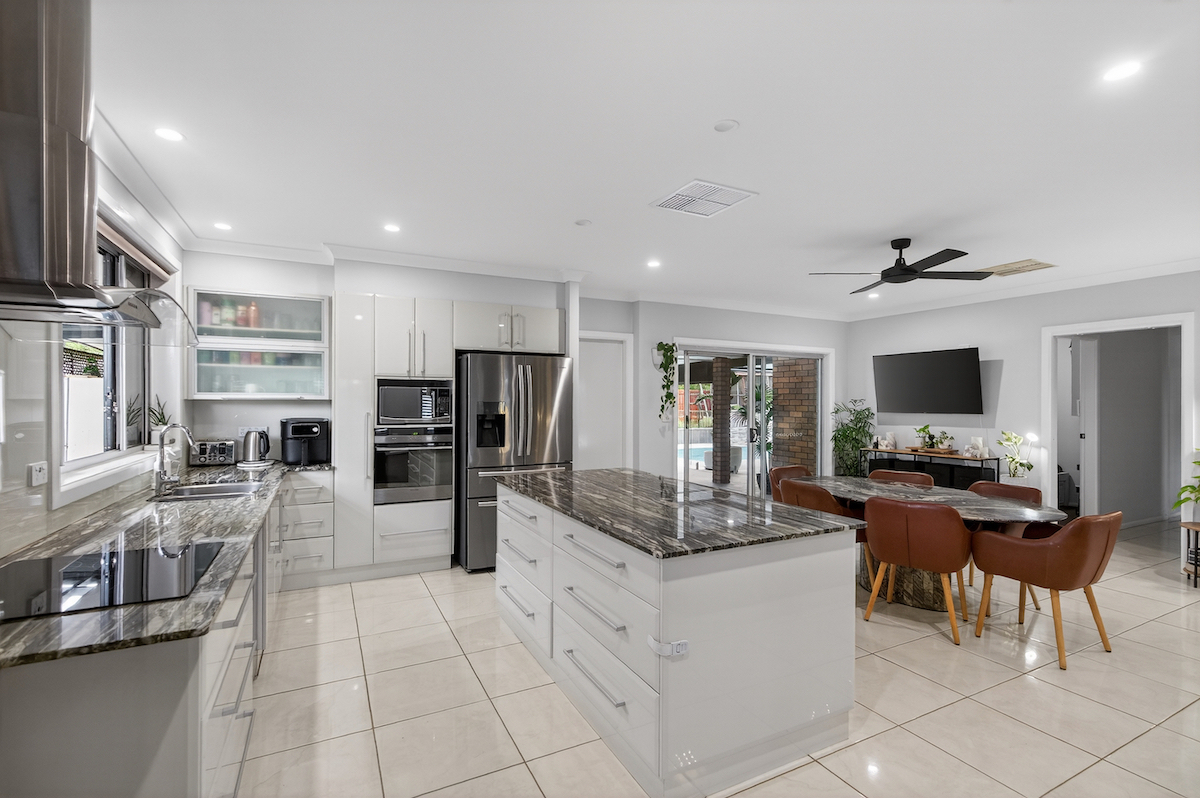 3 McDermott Place, Gunnedah - Thumbnail 3