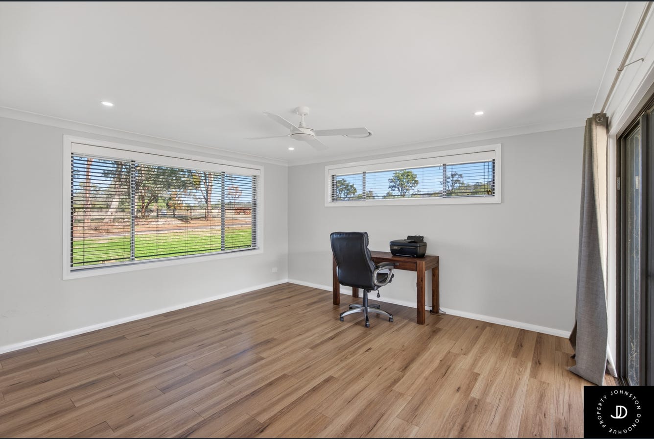 3 Black Jack Forest Road, Gunnedah - Thumbnail 7
