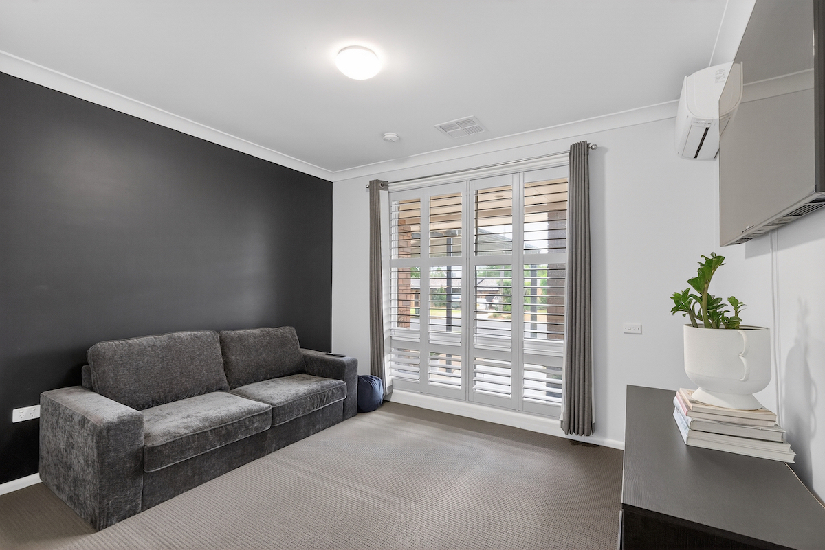 3 McDermott Place, Gunnedah - Thumbnail 8