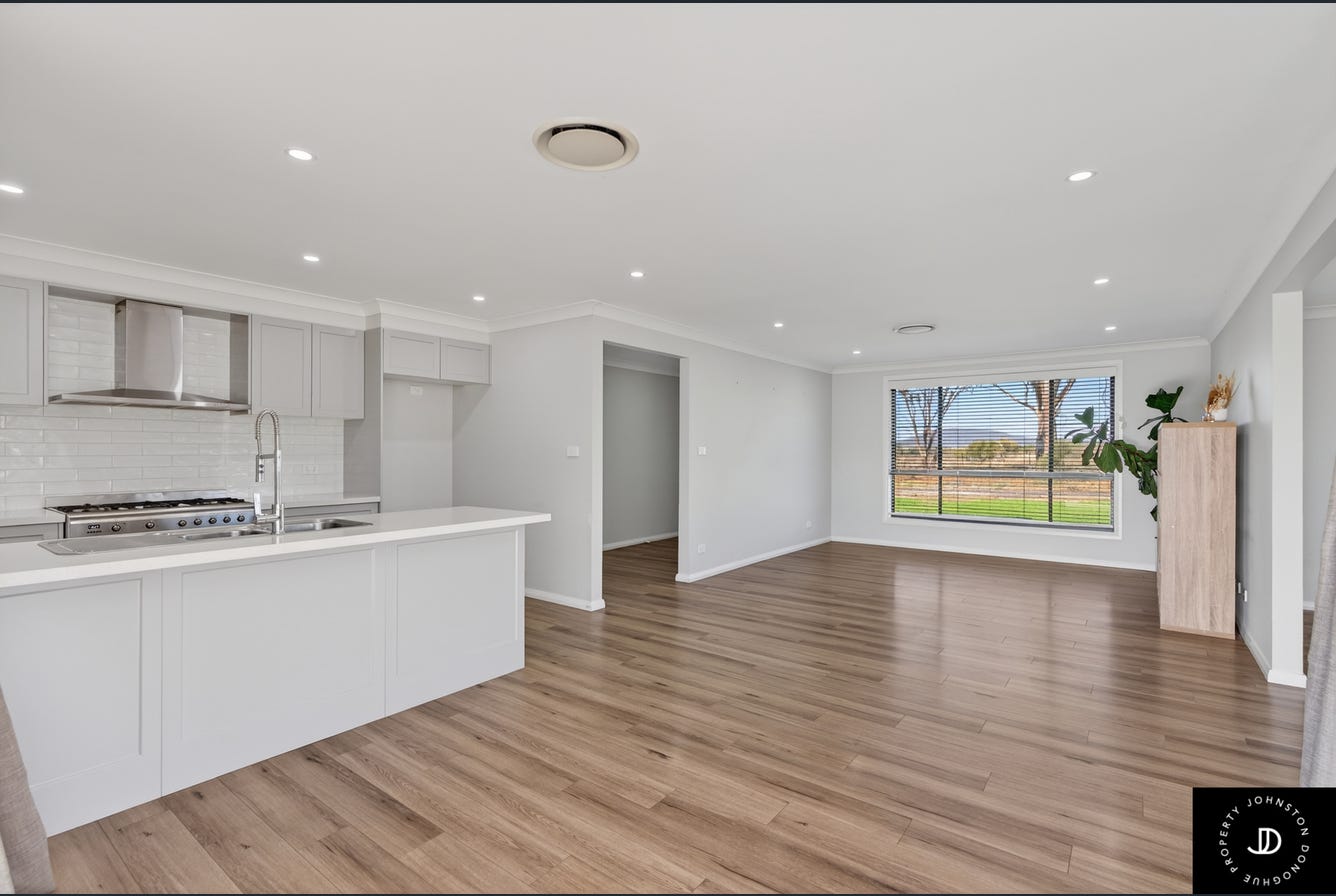 3 Black Jack Forest Road, Gunnedah - Thumbnail 4