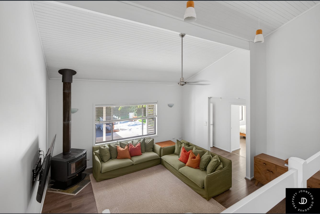 11 Kirkpatrick Close, Gunnedah - Thumbnail 5