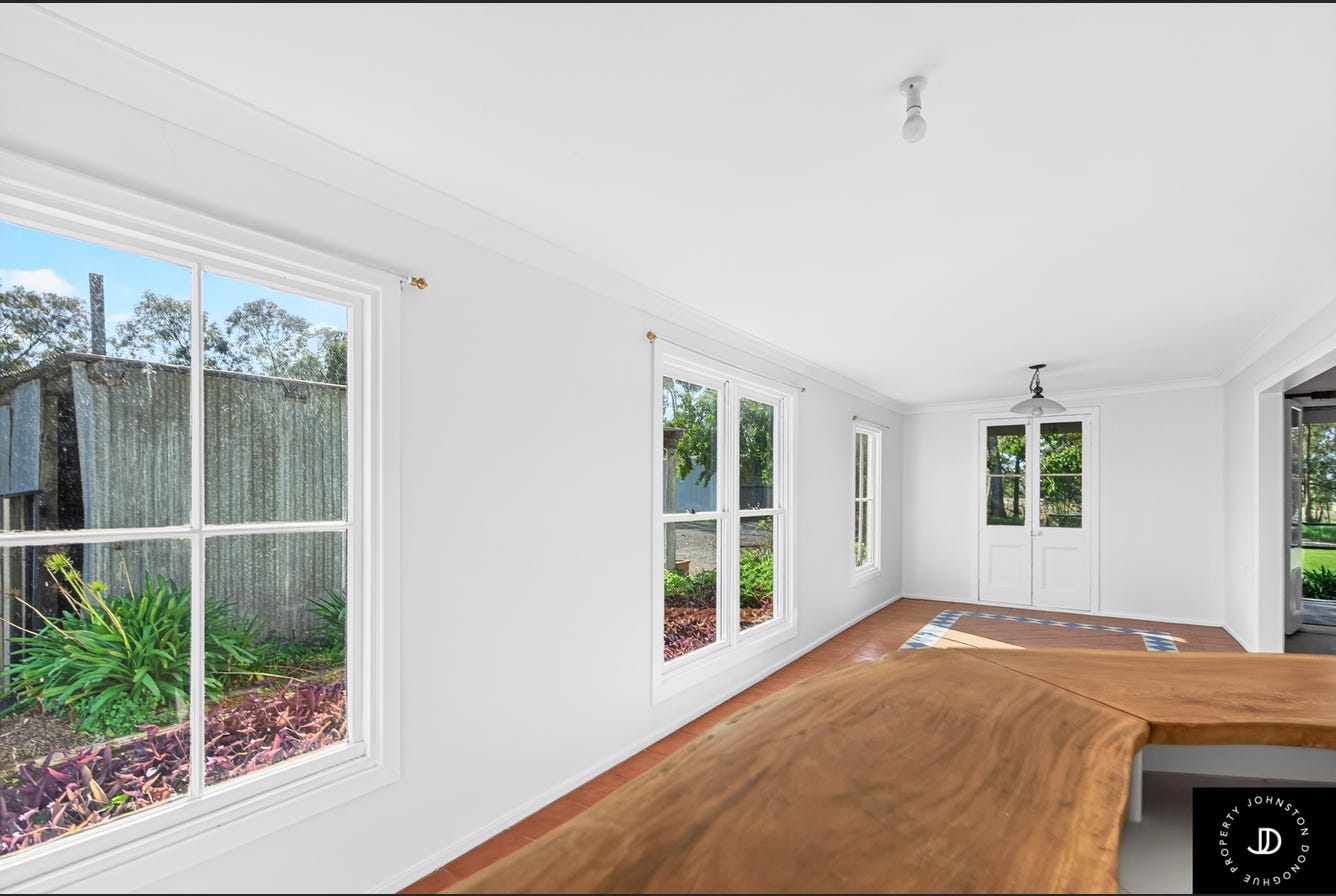 5154 Purlewaugh Road, Colly Blue - Thumbnail 8