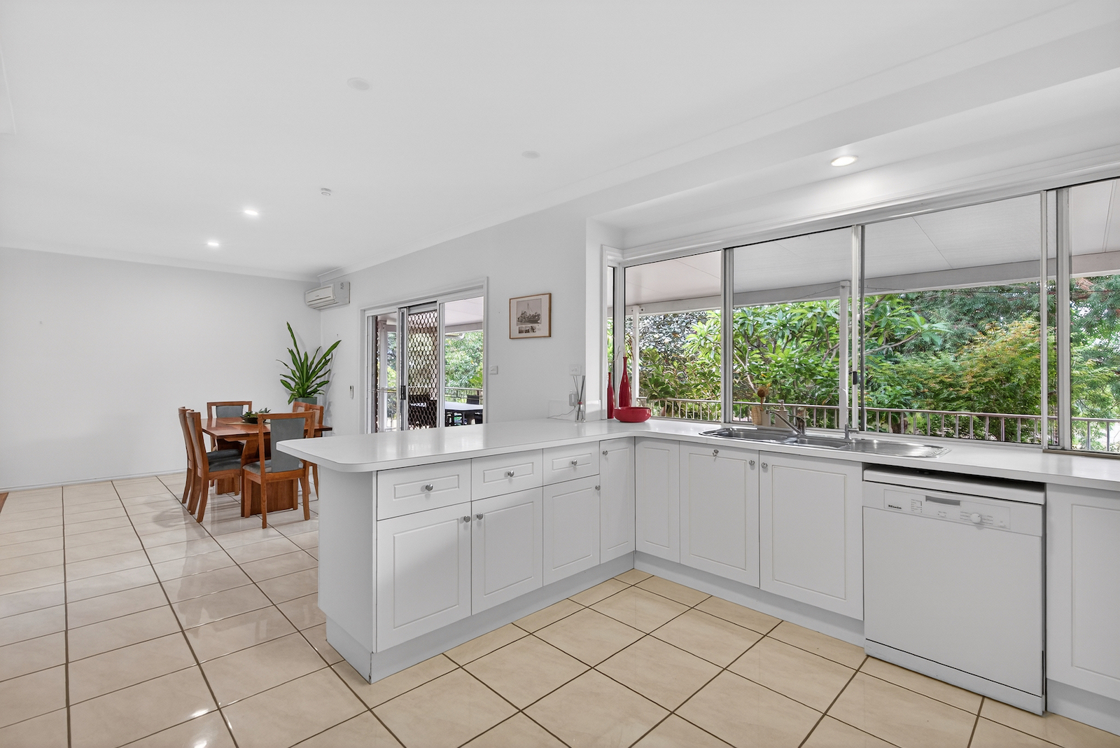 6 Hillcrest Road, Gunnedah - Thumbnail 4