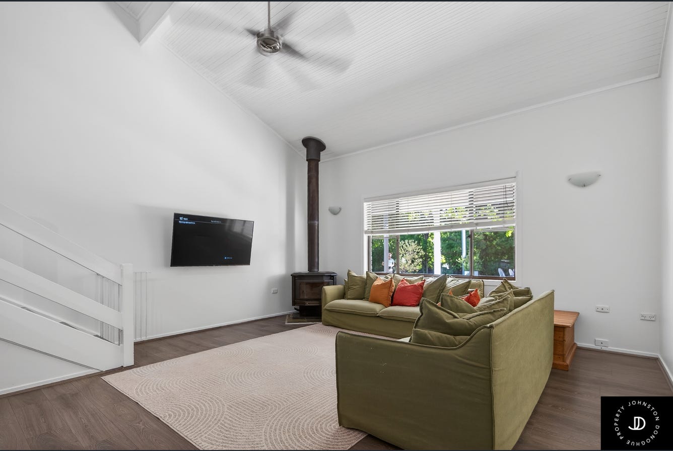 11 Kirkpatrick Close, Gunnedah - Thumbnail 4