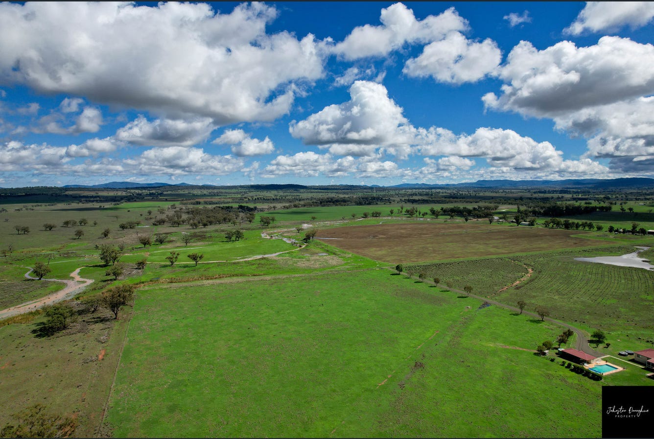 100 Milliwindi Lane, Wongo Creek - Thumbnail 7