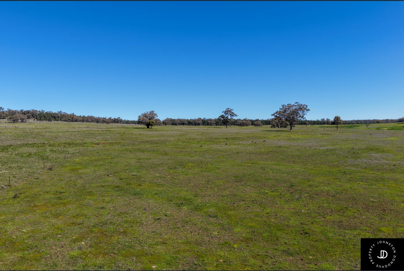 3449 Wyuna Road, Rocky Glen - Image 1