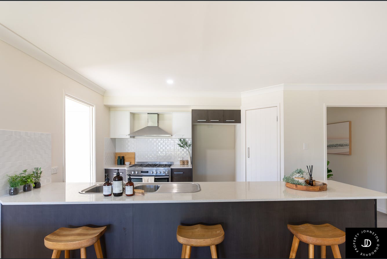 17 Baxter Street, Gunnedah - Image 1