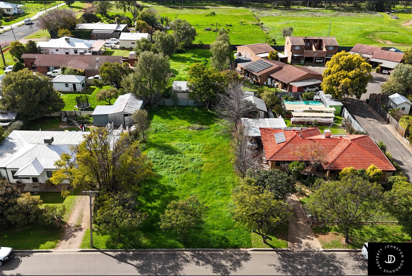 178 Bloomfield Street, Gunnedah - Thumbnail 3
