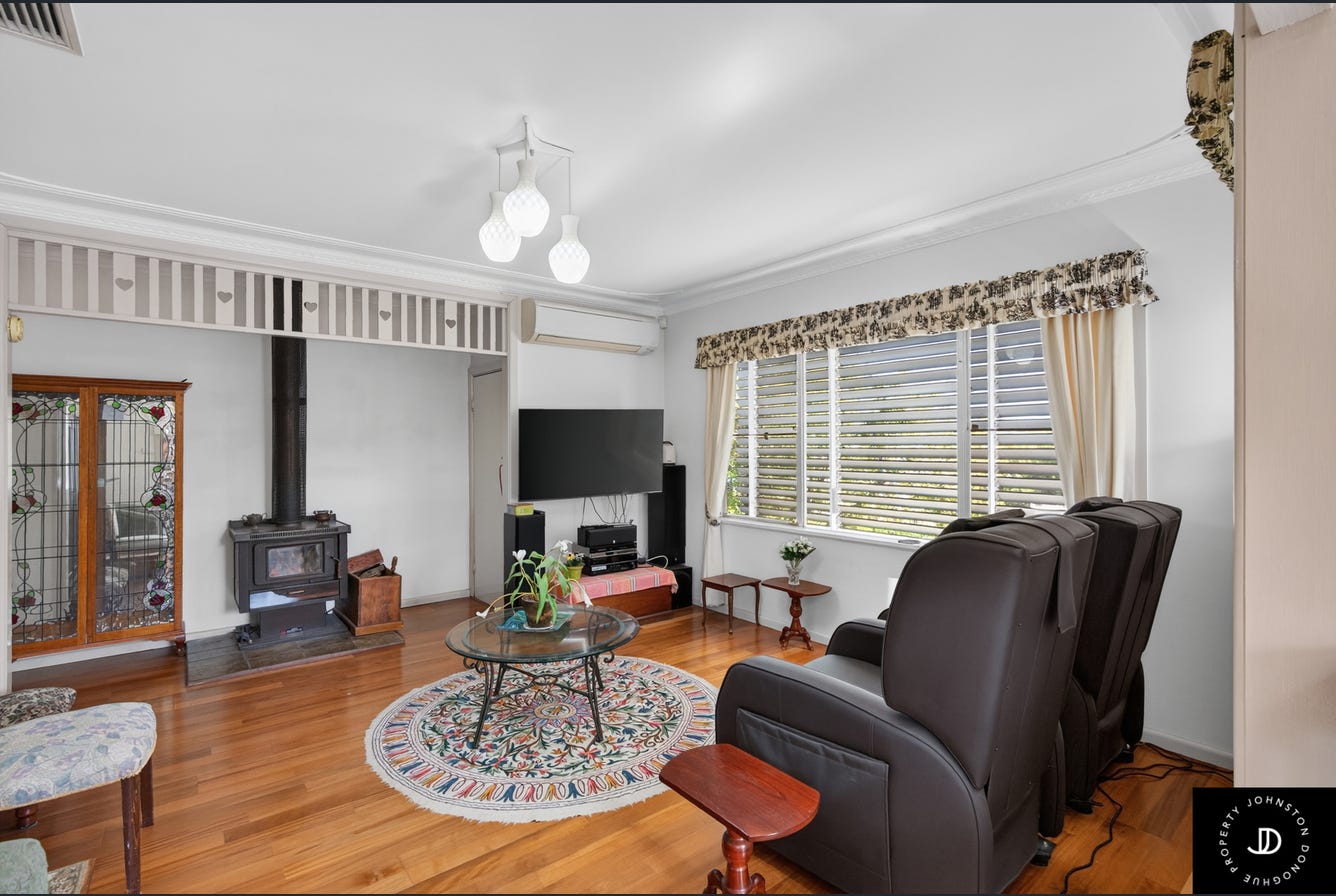Warrendine/88 Links Road, Gunnedah - Image 1
