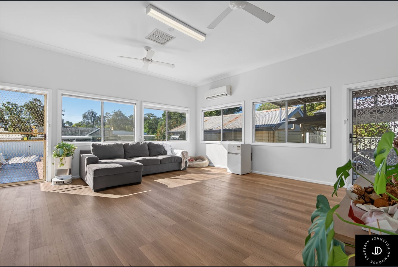 18 Reservoir Street, Gunnedah - Thumbnail 4