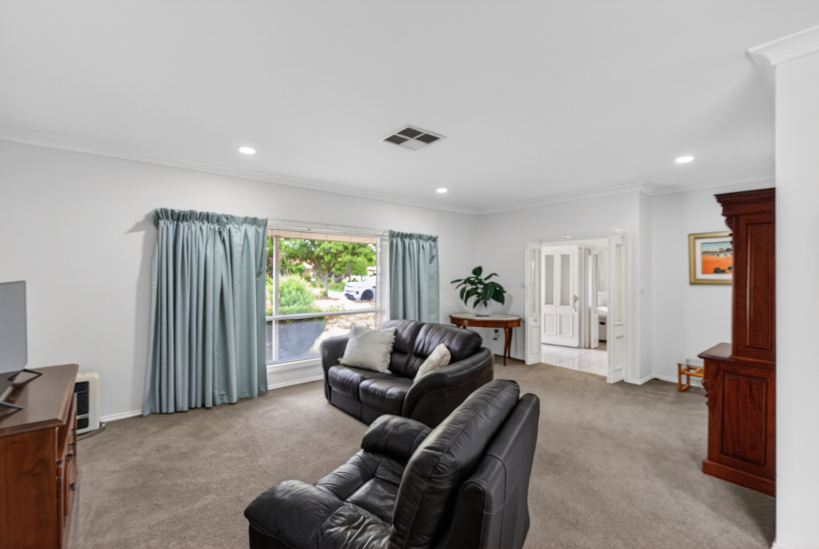 6 Hillcrest Road, Gunnedah - Thumbnail 5