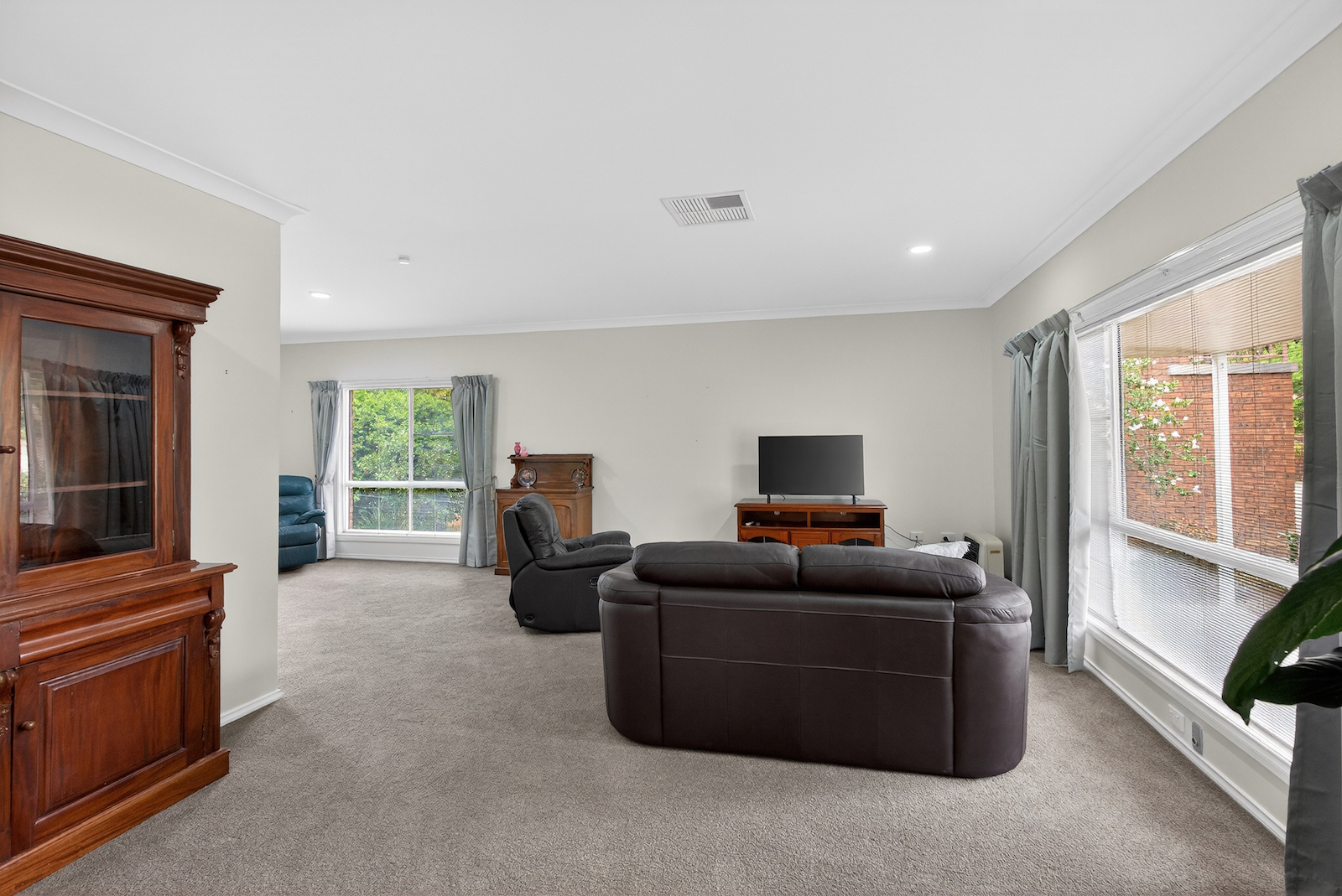 6 Hillcrest Road, Gunnedah - Thumbnail 6