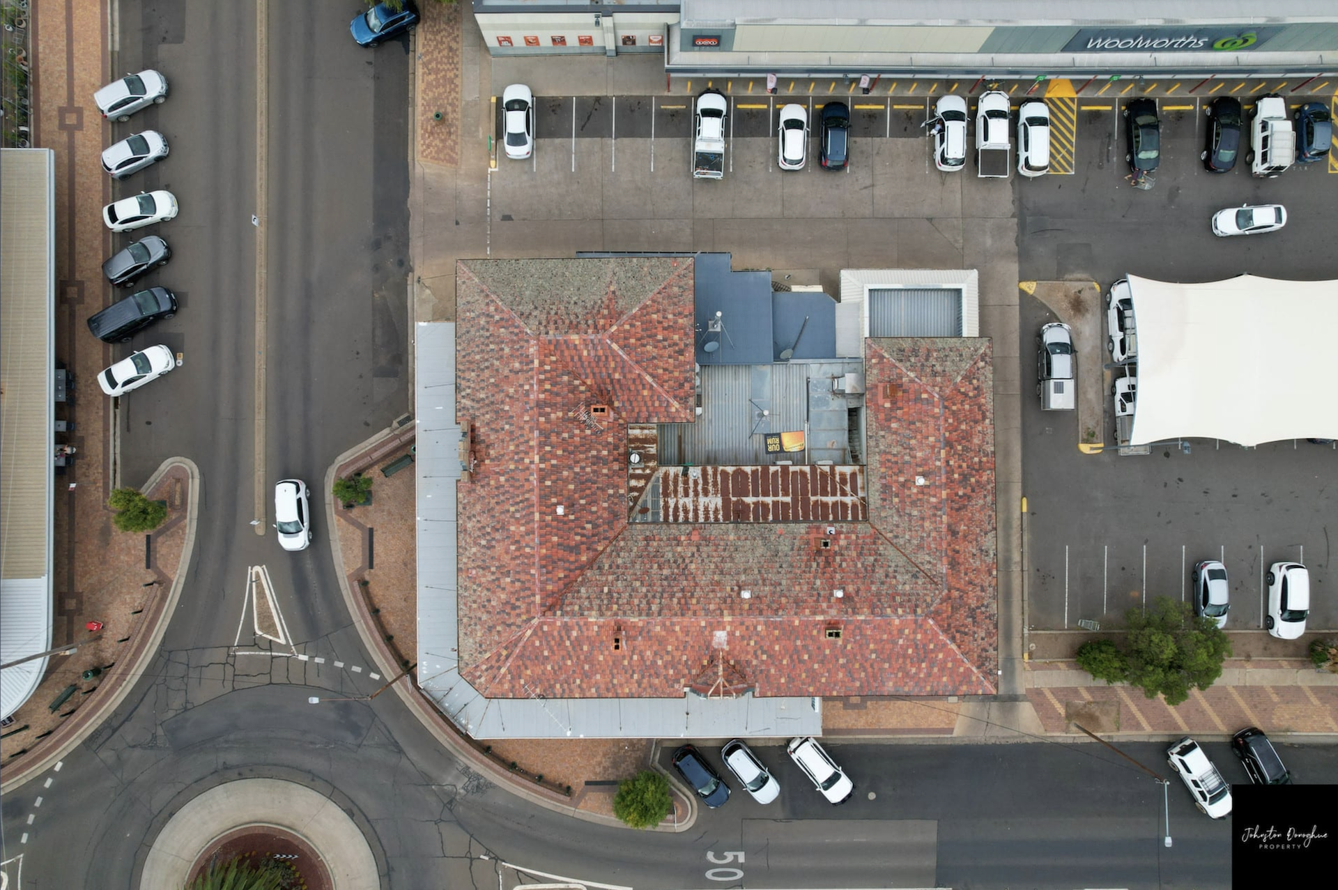 131-141 Conadilly Street, Gunnedah - Thumbnail 4