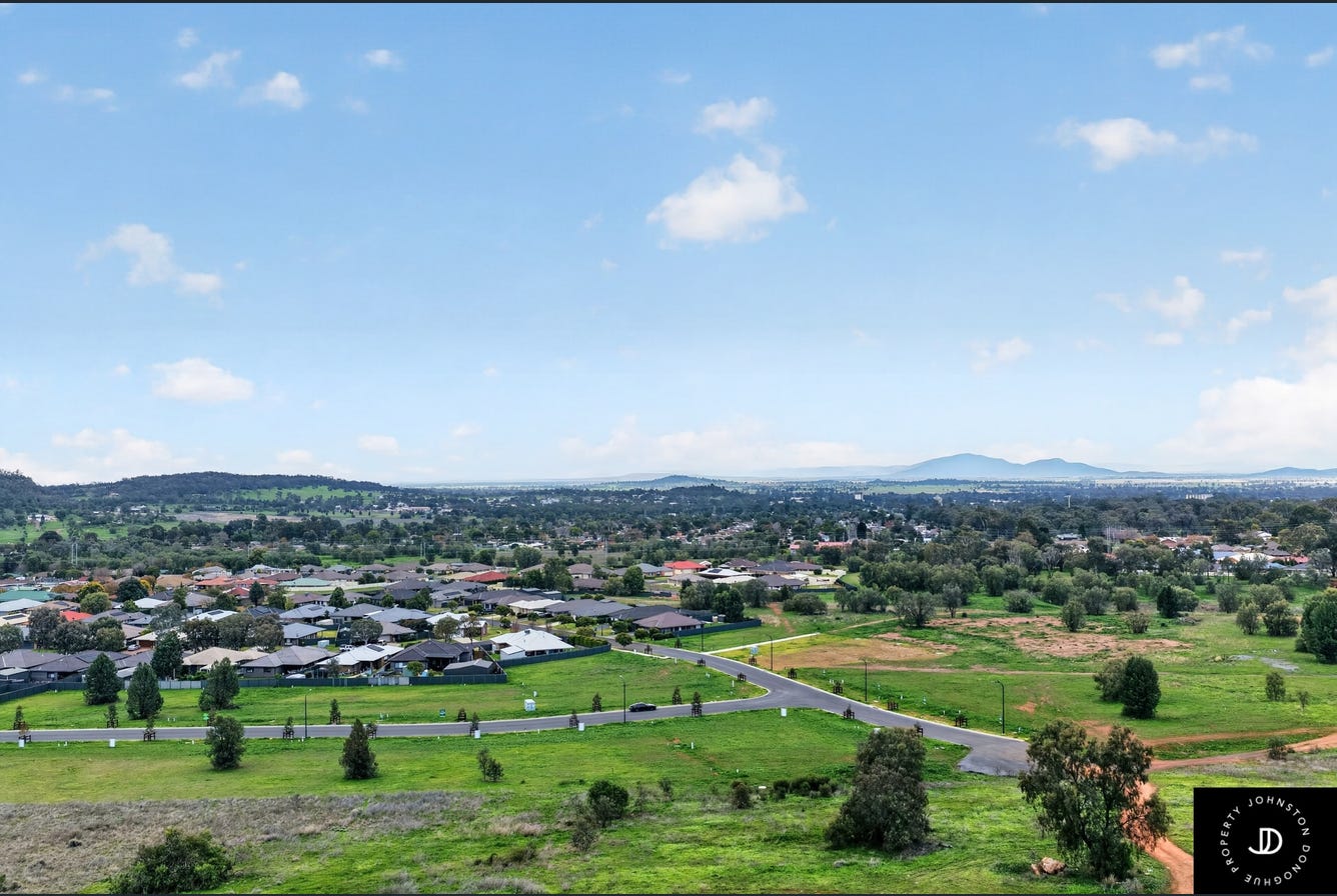1319/34 Elm Street, Gunnedah - Image 1
