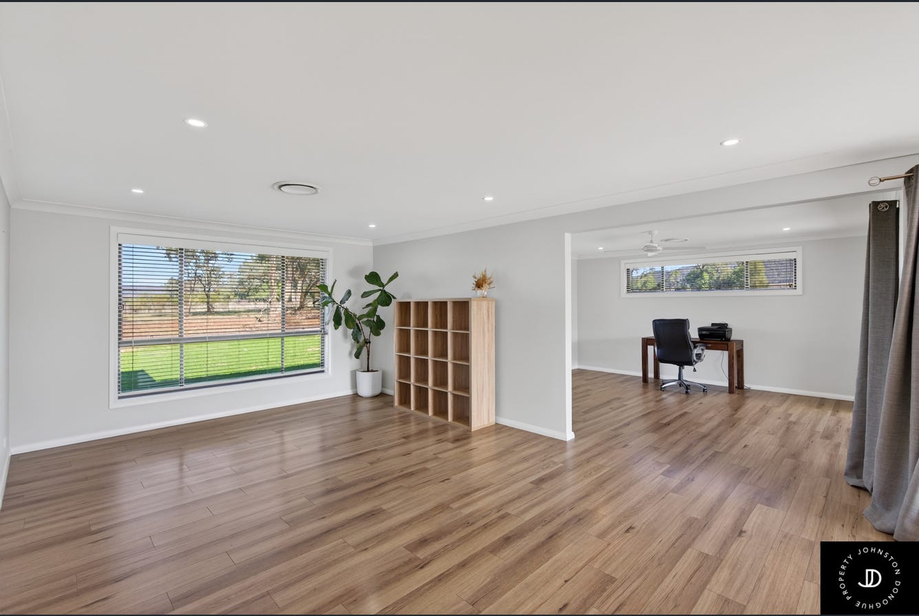 3 Black Jack Forest Road, Gunnedah - Thumbnail 6