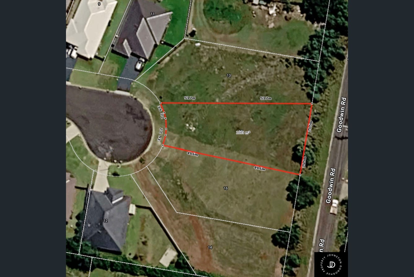 2C/15 Turner Close, Gunnedah - Thumbnail 3
