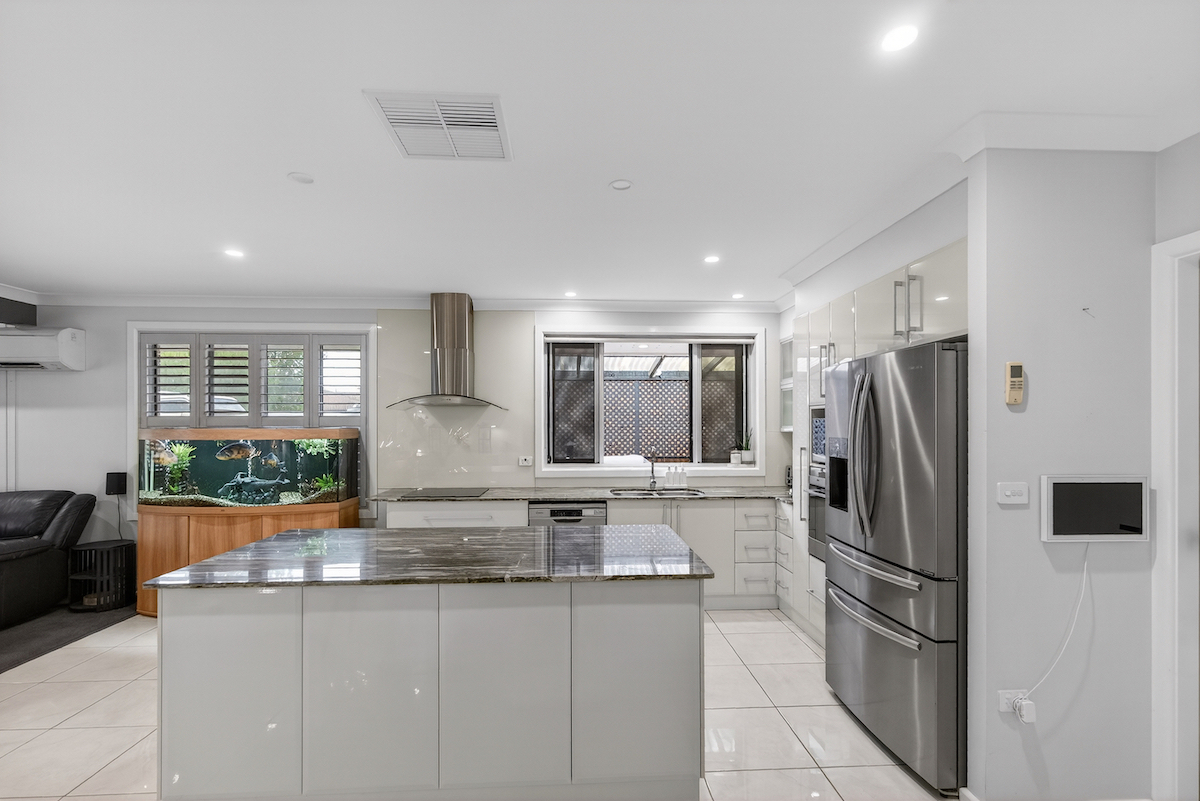 3 McDermott Place, Gunnedah - Thumbnail 5