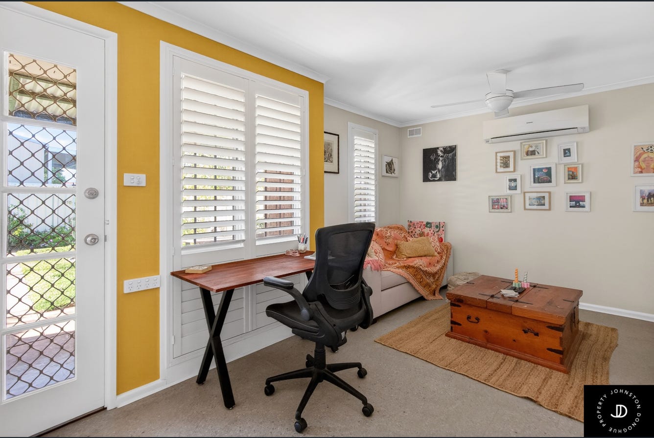 4/12-14 Lincoln Street, Gunnedah - Thumbnail 4