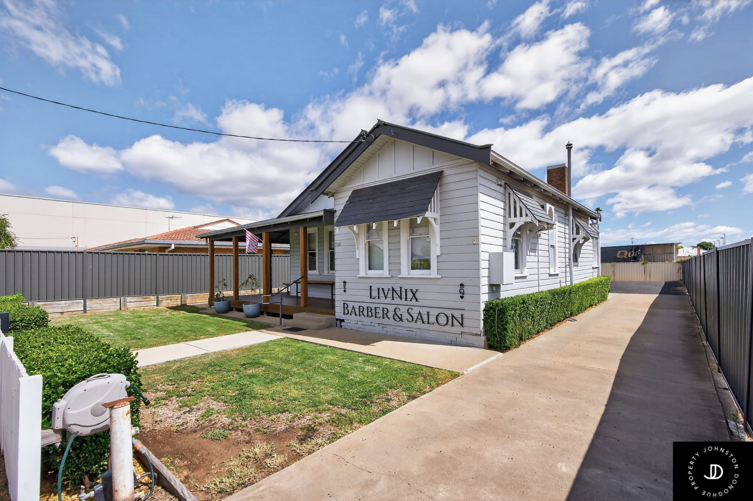 138 Marquis Street, Gunnedah - Image 1