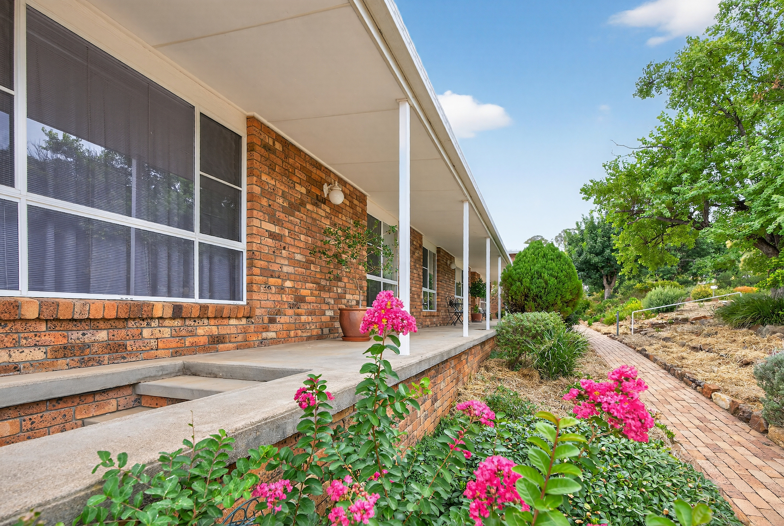 6 Hillcrest Road, Gunnedah - Thumbnail 2