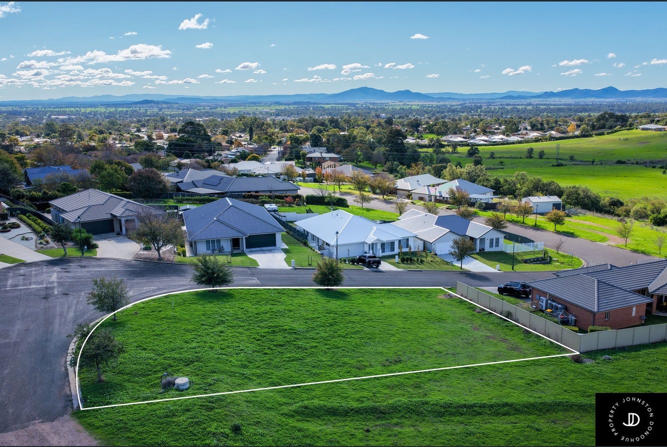 4 Dries Avenue, Gunnedah - Thumbnail 3